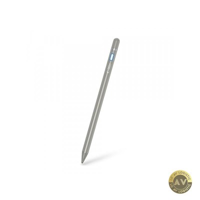 Touch Pen Tech-Protect Active Gri foto