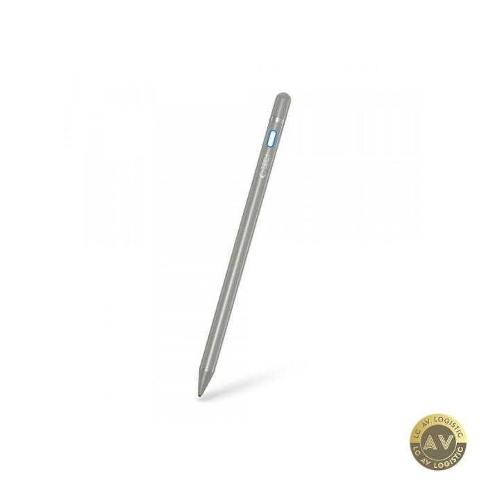 Touch Pen Tech-Protect Active Gri
