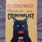 AMINTIRILE UNUI CRIMINALIST-DUMITRU CEACANICA