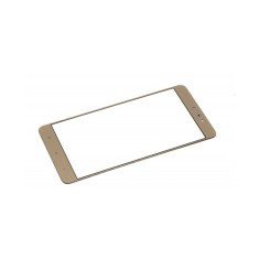 Geam Sticla Xiaomi Mi 5s Plus Gold
