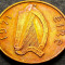 Moneda 1 PENCE - IRLANDA, anul 1971 * cod 4995 B