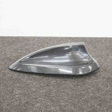 Ornament Antena BMW Seria 4 Gran Coupe F36 (2014-2020) Original OEM 9253662