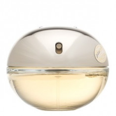 DKNY Golden Delicious eau de Parfum pentru femei 50 ml foto