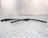 Braț ștergător față MERCEDES-BENZ S W220 2001 OEM: A2208201744 14441963