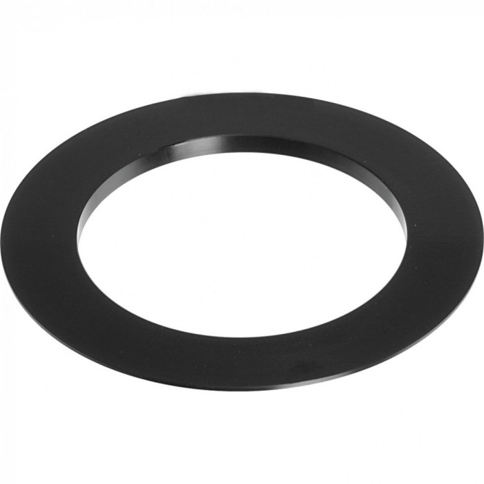 Inel adaptor 55mm pt Cokin Holder