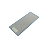 Filtru Metalic Hota 456x185 Compatibil Elica GRI0025433A, Piesa Compatibila