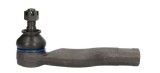 MTR 12162536 Cap de bara
