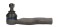 Foto  - 1