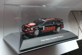 Macheta Ford Sierra RS500 Cosworth Texaco 1987 - Autoart Millenium 1/43, 1:43