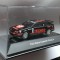 Macheta Ford Sierra RS500 Cosworth Texaco 1987 - Autoart Millenium 1/43