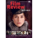 Cumpara ieftin Film Review 2012-2013