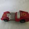 bnk jc Matchbox 19e Road Dragster
