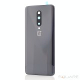 Capac Baterie OnePlus 7 Pro, Black (KLS)