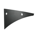 Piept cormana fata stanga pentru plug Kuhn, cod OEM 619201