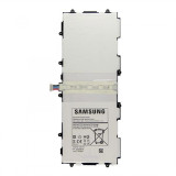 Cumpara ieftin Acumulator Samsung Galaxy P5200 T4500E