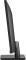 MONITOR LCD 32&amp;quot; VA/VA3208-4K-HD VIEWSONIC - 7