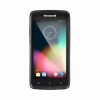 Terminal Mobil Honeywell ScanPal EDA50, 3G, EDA50-111, Quad-core, 2GB RAM, Android 7.1