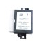Modul de control ușă st&acirc;nga spate TESLA MODEL X 2020 OEM: 1055891-00-D 24821042