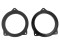 Foto  - 1