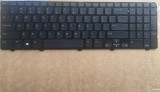 Tastatura pentru Dell Inspiron 3537 P28F