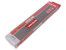 Creion HB 245mm din carton - Set 12 Buc.