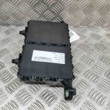 Modul panou de siguranțe LAND ROVER RANGE ROVER SPORT L461 2024 OEM: M8E2-14N030-CC,M8E2-14N030-AC