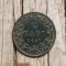 2 BANI 1867 HEATON