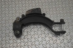 Braț inferior st&acirc;nga față AUDI A8 D4 4H_ 2015 OEM: 8K0413M