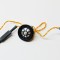 Difuzor ușă st&acirc;nga spate BMW 4 Coupe F32, F82 2015 OEM: 8907013903,9226357 13824729
