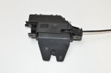 &Icirc;ncuietoare haion BMW 3 Coupe E92 2007 OEM: 7840617 2523961