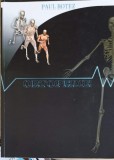 Ortopedie Paul Botez - Editura Venus 2006, 271 pagini - Carte de Medicina