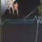 ORTOPEDIE (COPIE XEROX)-PAUL BOTEZ-249283