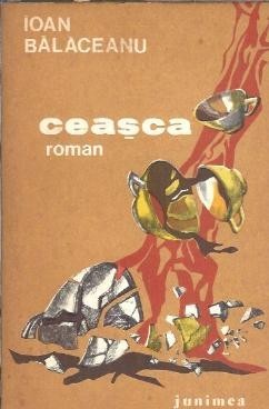 Ceasca - Ioan Balaceanu foto