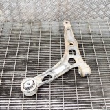 Bascula Dreapta Fata Citroen Jumper Furgon 2016 OEM 50712142