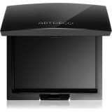 ARTDECO Beauty Box Quadrat casetă magnetică pentru fardurile de ochi, de obraz și cremă de acoperire 5130 1 buc