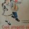 Copii, Pregatiti-va de Scoala - N. Ghernet, 1960 (traducator I. Crisan)
