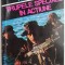 Trupele speciale in actiune &ndash; Kevin Dockery