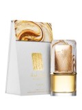 Cumpara ieftin Apa de parfum Lattafa Al Nashama, 100 ml, unisex
