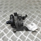 Pompa de apa auxiliara MERCEDES-BENZ GLE Coupe C292 2015 OEM: A0005001700 32573391