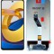 Display Xiaomi Xiaomi Redmi Note 11 5G / 11S 5G / 11T 5G 2021 - POCO M4 Pro 5G
