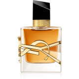 Cumpara ieftin Yves Saint Laurent Libre Intense Eau de Parfum pentru femei 30 ml