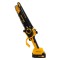 Mini drujba 8&quot; pe acumulator cu 2 acumulatori 21V /2Ah si incarcator ROTOR RBS-82 Innovative ReliableTools