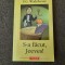 S-a Facut, Jeeves! - P.G. Wodehouse