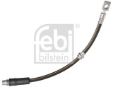 FEBI BILSTEIN 14765 Furtun frana