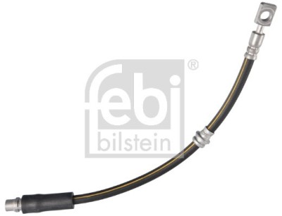 FEBI BILSTEIN 14765 Furtun frana foto