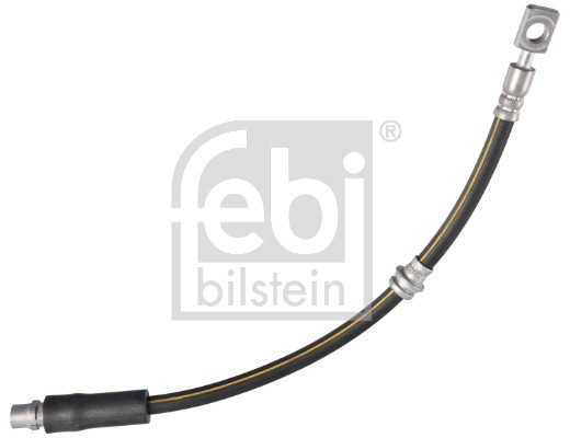 FEBI BILSTEIN 14765 Furtun frana