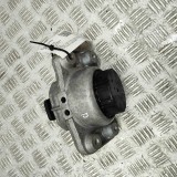 Suport motor dreapta LAND ROVER RANGE ROVER SPORT II L494 2018 OEM: HPLA-6A003-BB 29467163