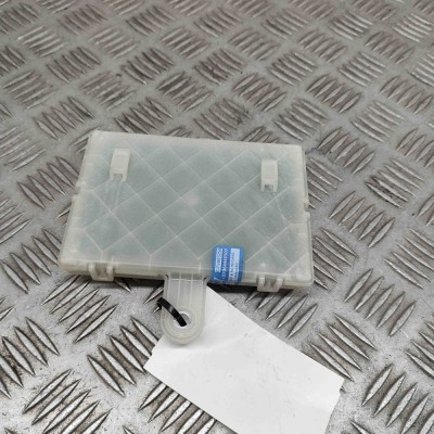 Alt modul de control TESLA MODEL X 2018 OEM: 1495114-00-C 30386351 foto