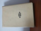 Dicționar Al Numelor De Familie Romănesti-Iorgu Iordan