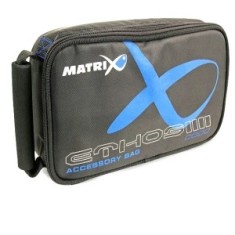Geanta Matrix Ethos Accessory foto